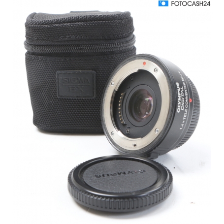 Olympus Telekonverter EC-14 (282729)