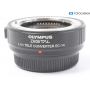 Olympus Telekonverter EC-14 (282729)