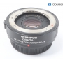 Olympus Telekonverter EC-14 (282729)