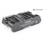Canon Batteriefach BGM-E6 (282731)