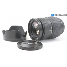 Olympus Zuiko Digital 2,8-3,5/14-54 (282732)