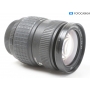 Olympus Zuiko Digital 2,8-3,5/14-54 (282732)