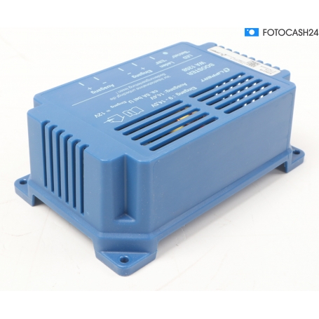 Schaudt WA 1208 Booster für Caravans (282762)