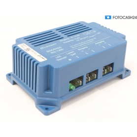 Schaudt WA 1208 Booster für Caravans (282763)