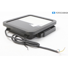 Ledvance FLOODLIGHT PFM 80W SCHWARZ (282784)