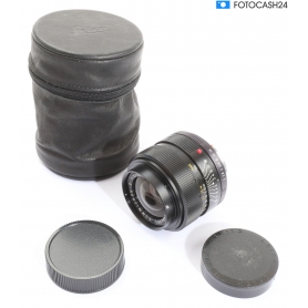 Leica Summicron-R 2,0/35 Ser VII (282843)