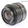 Leica Summicron-R 2,0/35 Ser VII (282843)
