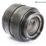 Leica Summicron-R 2,0/35 Ser VII (282843)