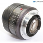 Leica Summicron-R 2,0/35 Ser VII (282843)