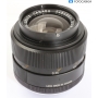 Leica Summicron-R 2,0/35 Ser VII (282843)