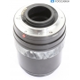 Minolta AF 3,5-4,5/28-85 N (282858)