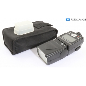 Nikon Speedlight SB-800 (282864)