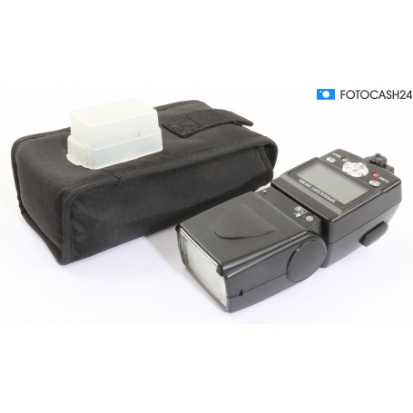 Nikon Speedlight SB-800 (282864)