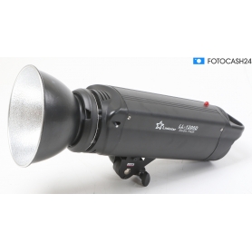 Linkstar Studioblitz LL-1200D (282941)