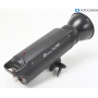 Linkstar Studioblitz LL-1200D (282941)