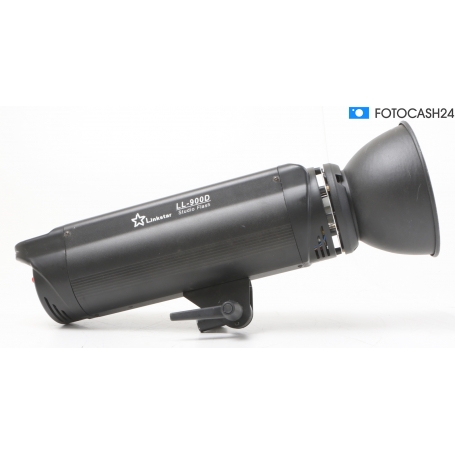 Linkstar Studioblitz LL-900D (282942)