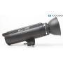 Linkstar Studioblitz LL-900D (282942)