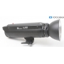 Linkstar Studioblitz LL-900D (282942)