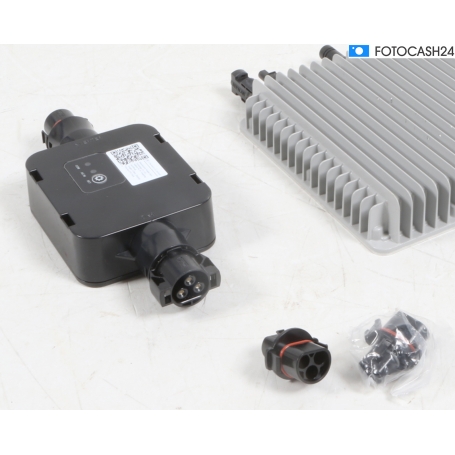 Deye MIKRO-WECHSELRICHTER 800 WATT (283045)