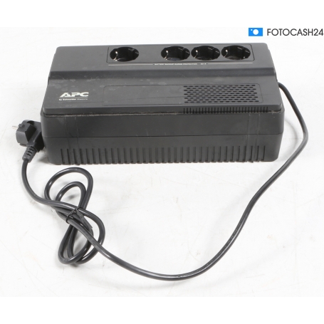 APC BV1000I-GR Back-UPS (283058)