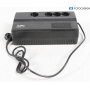 APC BV1000I-GR Back-UPS (283058)
