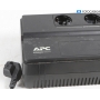 APC BV1000I-GR Back-UPS (283058)