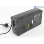 APC BV1000I-GR Back-UPS (283058)
