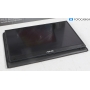 Asus Dis 16 Asus MB16AHT IPS (283063)