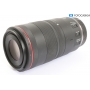Canon RF 2,8/100 L Macro IS USM (283079)