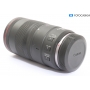 Canon RF 2,8/100 L Macro IS USM (283079)