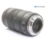 Canon RF 2,8/100 L Macro IS USM (283079)