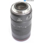 Canon RF 2,8/100 L Macro IS USM (283079)