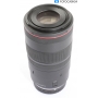 Canon RF 2,8/100 L Macro IS USM (283079)