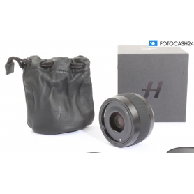 Hasselblad XCD 4,0/45 P (283083)