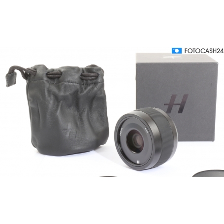 Hasselblad XCD 4,0/45 P (283083)