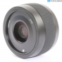 Hasselblad XCD 4,0/45 P (283083)