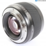 Hasselblad XCD 4,0/45 P (283083)