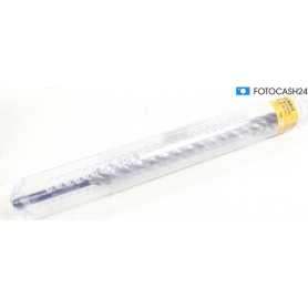 Dewalt DT9445-QZ Hammerbohrer Steinbohrer Mauerbohrer 40x570mm (283091)