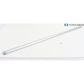 Fiamma Spannstange Rafter für 2,5m Markisenlänge - Ersatzteil Nr. 03566B05- - passend zu F35 Pro 180 – 250 (283095)