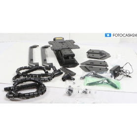 SPEAKA MOTORIS TV-DECKENHALTERUNG 23-55Z (283099)