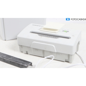 Shredcat Aktenvernichter 8250 CC 8250911 (283101)