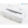 Shredcat Aktenvernichter 8250 CC 8250911 (283101)