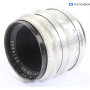Carl Zeiss Jena Tessar 2,8/50 M39 (283110)