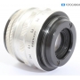 Carl Zeiss Jena Tessar 2,8/50 M39 (283110)