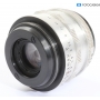 Carl Zeiss Jena Tessar 2,8/50 M39 (283110)