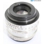 Carl Zeiss Jena Tessar 2,8/50 M39 (283110)
