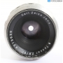 Carl Zeiss Jena Tessar 2,8/50 M39 (283110)