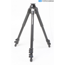 Manfrotto Stativ 055 (283126)