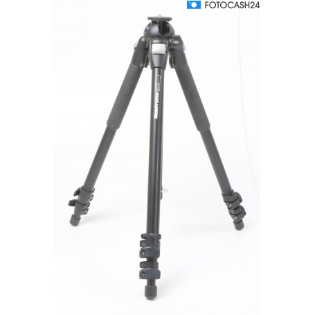 Manfrotto Stativ 055 (283126)