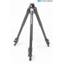 Manfrotto Stativ 055 (283126)